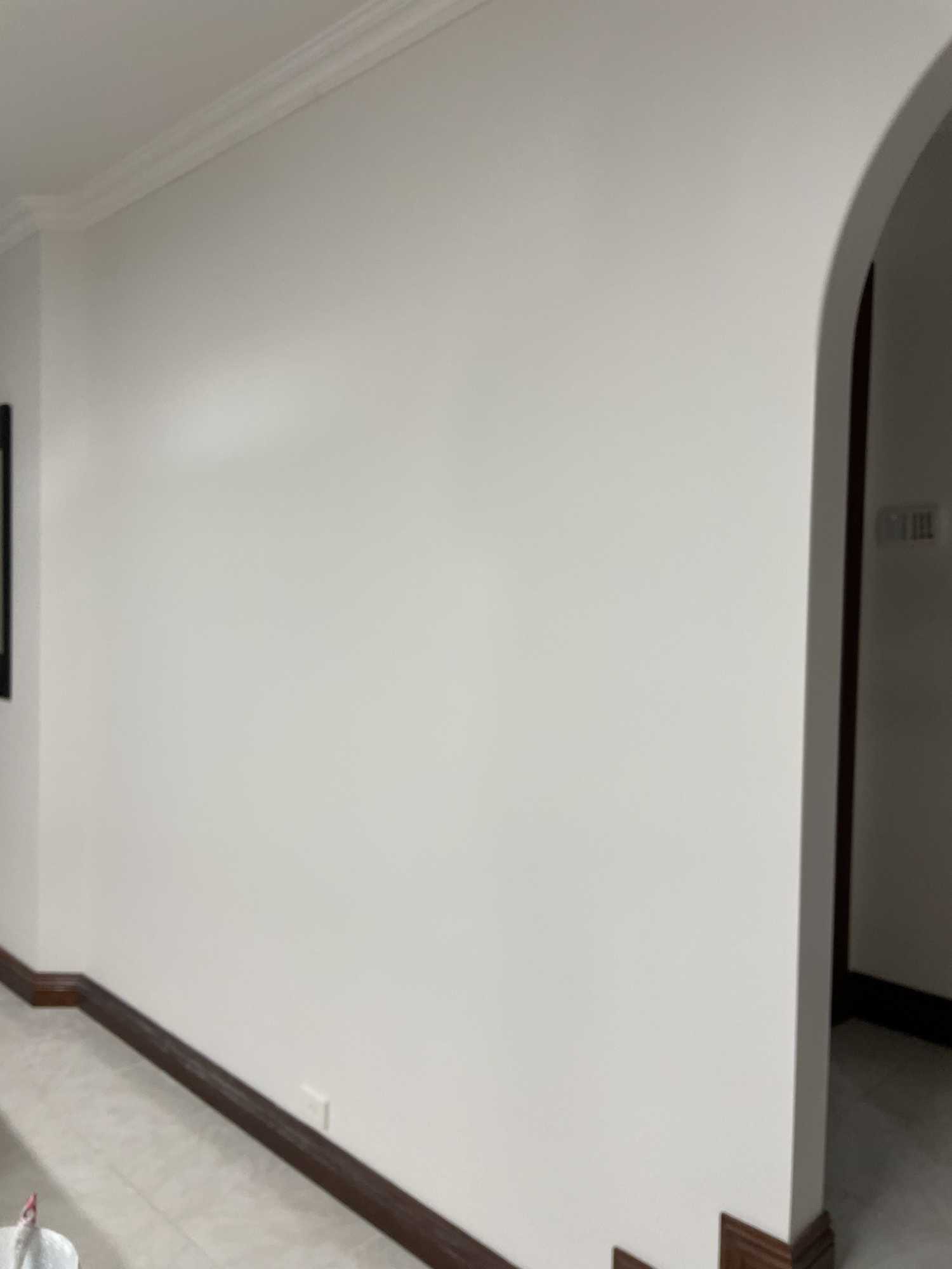 After Repairs project