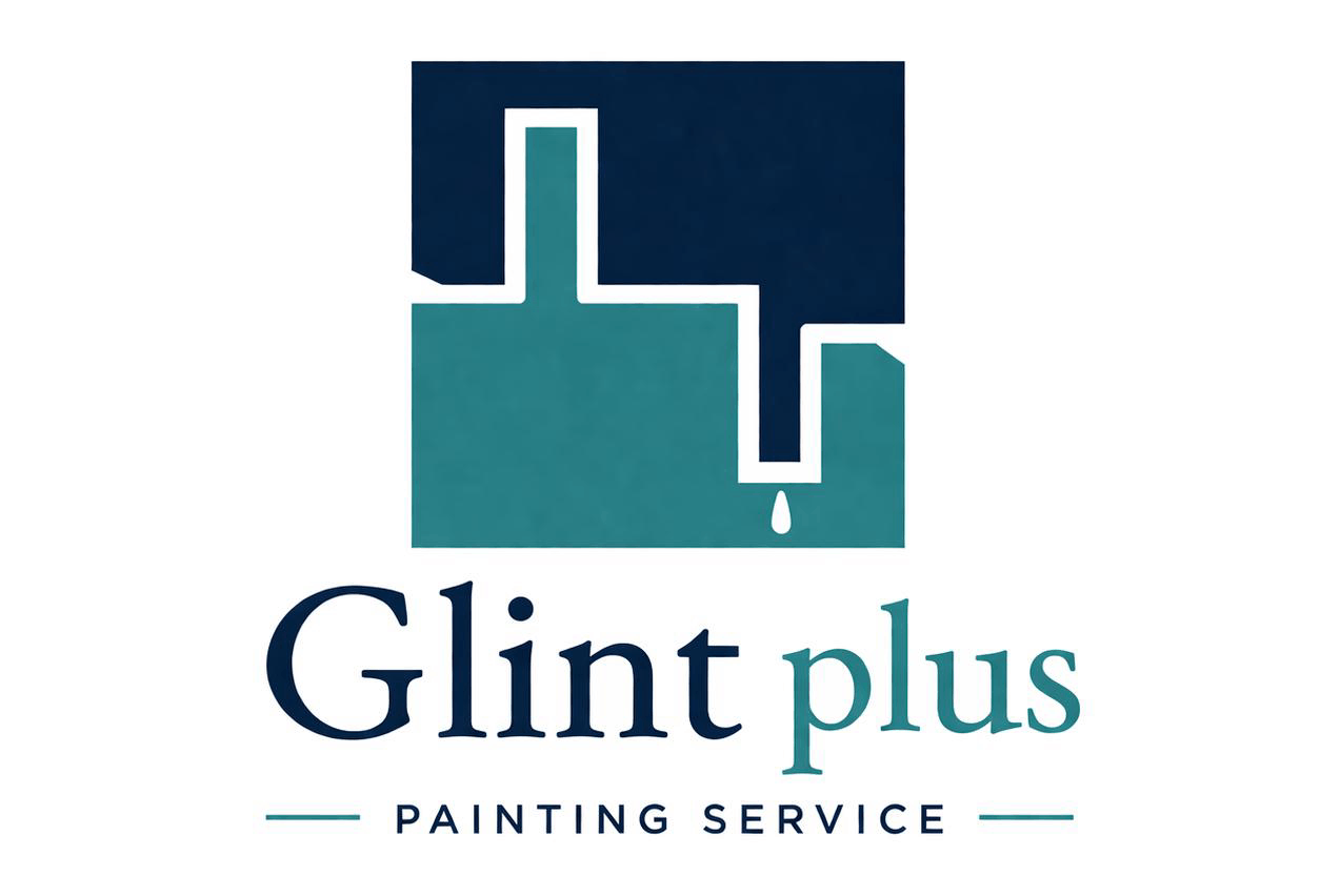 Glint Plus Painting Service